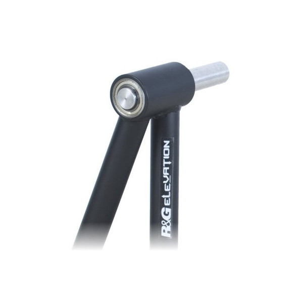 R&G PADDOCKPIN E630/03D 21.8